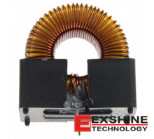 SH50C-2.0-470