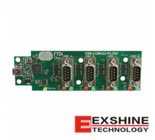 USB-COM422-PLUS4