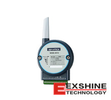 WISE-4012-AE