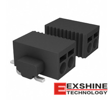 XW4L-09A1-H1