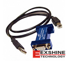 485USB9F-2W