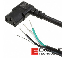 A-PC1503-020030-1