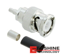 BNC-P-1.5WCR(40)