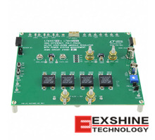 DC2106B-B