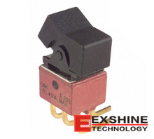 E201J1ABE2