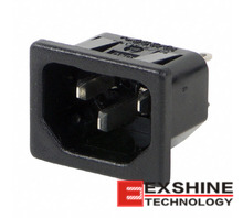 EAC409040