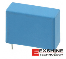 PHE450KD6470JR06L2