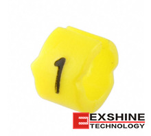 STD09Y-1