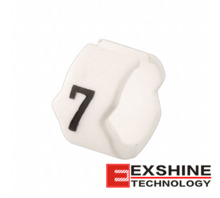 STD12W-7