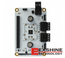 TMC5041-EVAL