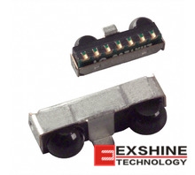 ZHX1403MA115THTR