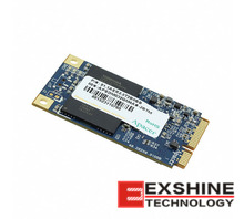 APSDM032GM4AN-2BTM