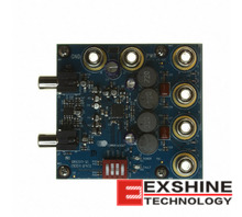 CRD3511-Q1