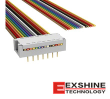 H4PXH-1406M