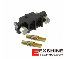 M80-4000000F1-02-PF5-00-000