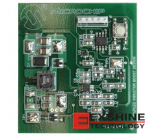 MCP1630DM-DDBS2