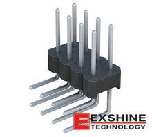 PEC04DBBN