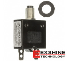 QLB-253-11B3N-3BA