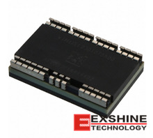 VTM48EF030T070A00