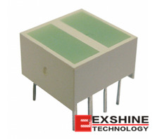 XEMG2800D