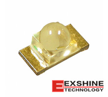 XZDG55W-3