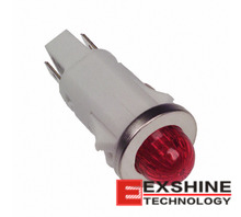 1091QM1-12V