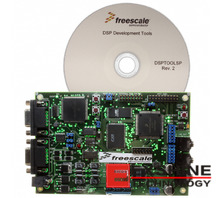 DSP56309EVM