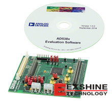 EVAL-AD5382SDZ