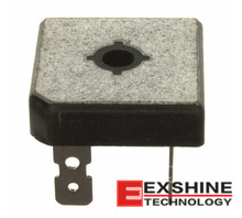GBPC3508-G
