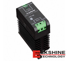 HPF480D30