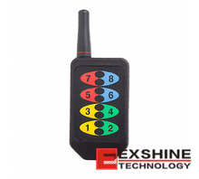 OTX-433-HH-LR8-HS