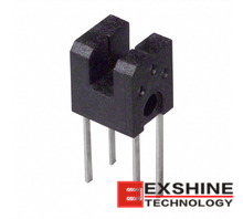 RPI-246