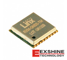 RXM-GNSS-TM-T