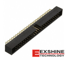 AWHW2 50A-0202