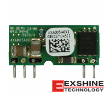 AXA005A0XZ