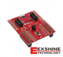 BOOST-CCEMADAPTER