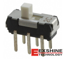 CL-SB-22C-01