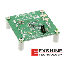 DC2073A-F