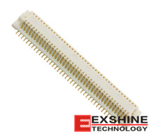 DF12(3.0)-80DS-0.5V(86)