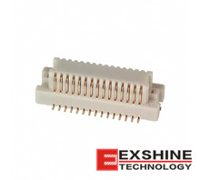 DF15B(0.8)-30DS-0.65V(56)
