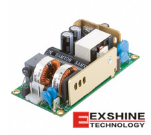 ECS100US48