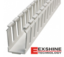G.75X1.5WH6-A