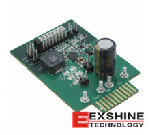 MIC28500-2A-EV