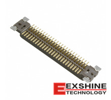 P50L-050S-AS-DA