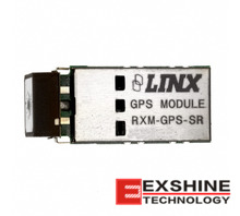 RXM-GPS-SR-B