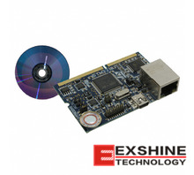 STM32107C-D/RAIS