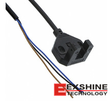 EE-SX771P