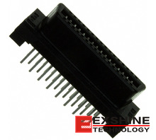 FX2C-32S-1.27DSA(71)