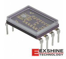 HDSP-0960