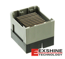 IT3-100P-20H(03)